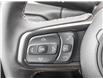 2026 Jeep Wrangler Sport (Stk: 15-26143) in London - Image 4 of 24