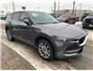 2021 Mazda CX-5 GT (Stk: 32814B) in Thunder Bay - Image 3 of 13