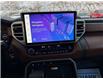 2022 Toyota Tundra Platinum (Stk: 5S020A) in Williams Lake - Image 13 of 14
