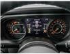 2026 Jeep Wrangler Sport (Stk: 15-26143) in London - Image 15 of 24