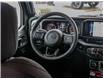 2026 Jeep Wrangler Sport (Stk: 15-26140) in London - Image 10 of 20