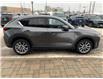 2021 Mazda CX-5 GT (Stk: 32814B) in Thunder Bay - Image 4 of 13