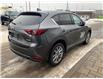2021 Mazda CX-5 GT (Stk: 32814B) in Thunder Bay - Image 5 of 13