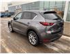 2021 Mazda CX-5 GT (Stk: 32814B) in Thunder Bay - Image 6 of 13