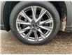 2021 Mazda CX-5 GT (Stk: 32814B) in Thunder Bay - Image 7 of 13