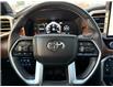 2022 Toyota Tundra Platinum (Stk: 5S020A) in Williams Lake - Image 14 of 14