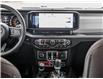 2026 Jeep Wrangler Sport (Stk: 15-26140) in London - Image 11 of 20