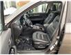 2021 Mazda CX-5 GT (Stk: 32814B) in Thunder Bay - Image 8 of 13