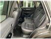 2021 Mazda CX-5 GT (Stk: 32814B) in Thunder Bay - Image 9 of 13