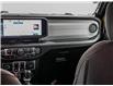 2026 Jeep Wrangler Sport (Stk: 15-26140) in London - Image 12 of 20