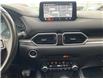 2021 Mazda CX-5 GT (Stk: 32814B) in Thunder Bay - Image 12 of 13