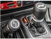 2026 Jeep Wrangler Sport (Stk: 15-26143) in London - Image 18 of 24
