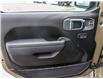 2026 Jeep Wrangler Sport (Stk: 15-26140) in London - Image 13 of 20
