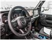 2026 Jeep Wrangler Sport (Stk: 15-26140) in London - Image 14 of 20