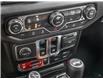2026 Jeep Wrangler Sport (Stk: 15-26140) in London - Image 18 of 20