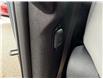2025 Toyota Sienna XLE 8-Passenger (Stk: MU2391) in London - Image 23 of 25
