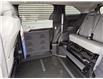 2025 Toyota Sienna XLE 8-Passenger (Stk: MU2391) in London - Image 21 of 25