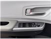 2025 Toyota Sienna XLE 8-Passenger (Stk: MU2391) in London - Image 20 of 25