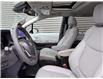 2025 Toyota Sienna XLE 8-Passenger (Stk: MU2391) in London - Image 9 of 25