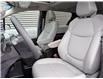 2025 Toyota Sienna XLE 8-Passenger (Stk: MU2391) in London - Image 8 of 25