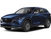 2025 Mazda CX-5 GS (Stk: 25136) in Stratford - Image 1 of 1