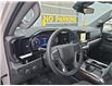 2026 Chevrolet Silverado 1500 RST (Stk: 26-750) in Listowel - Image 4 of 6 2026 Chevrolet Silverado 1500 RST (Stk: 26-750) in Listowel - Image 4 of 6