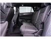 2025 Volkswagen Atlas Cross Sport 2.0 TSI Comfortline R-Line Black Edition (Stk: V25467) in Waterloo - Image 10 of 20