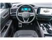 2025 Volkswagen Atlas Cross Sport 2.0 TSI Comfortline R-Line Black Edition (Stk: V25467) in Waterloo - Image 12 of 20