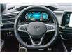 2025 Volkswagen Atlas Cross Sport 2.0 TSI Comfortline R-Line Black Edition (Stk: V25467) in Waterloo - Image 13 of 20