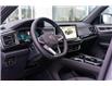 2025 Volkswagen Atlas Cross Sport 2.0 TSI Comfortline R-Line Black Edition (Stk: V25467) in Waterloo - Image 20 of 20
