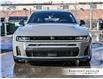 2026 Dodge Charger Scat Pack (Stk: TR2555) in Burlington - Image 2 of 36