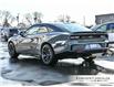 2026 Dodge Charger Scat Pack (Stk: TR2555) in Burlington - Image 4 of 36
