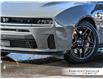 2026 Dodge Charger Scat Pack (Stk: TR2555) in Burlington - Image 7 of 36