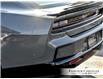 2026 Dodge Charger Scat Pack (Stk: TR2555) in Burlington - Image 9 of 36