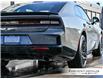 2026 Dodge Charger Scat Pack (Stk: TR2555) in Burlington - Image 10 of 36
