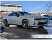 2026 Dodge Charger Scat Pack (Stk: TR2555) in Burlington - Image 11 of 36