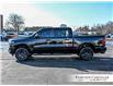 2025 RAM 1500 Big Horn (Stk: U21478) in Burlington - Image 3 of 34