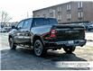 2025 RAM 1500 Big Horn (Stk: U21478) in Burlington - Image 4 of 34