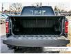 2025 RAM 1500 Big Horn (Stk: U21478) in Burlington - Image 6 of 34