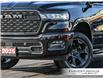 2025 RAM 1500 Big Horn (Stk: U21478) in Burlington - Image 7 of 34