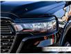 2025 RAM 1500 Big Horn (Stk: U21478) in Burlington - Image 8 of 34