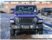 2026 Jeep Gladiator Sport S (Stk: TL2572) in Burlington - Image 2 of 26