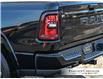 2025 RAM 1500 Big Horn (Stk: U21478) in Burlington - Image 10 of 34