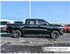 2025 RAM 1500 Big Horn (Stk: U21478) in Burlington - Image 12 of 34