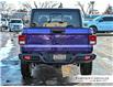 2026 Jeep Gladiator Sport S (Stk: TL2572) in Burlington - Image 5 of 26