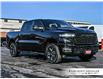 2025 RAM 1500 Big Horn (Stk: U21478) in Burlington - Image 13 of 34