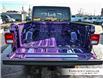 2026 Jeep Gladiator Sport S (Stk: TL2572) in Burlington - Image 6 of 26