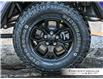2026 Jeep Gladiator Sport S (Stk: TL2572) in Burlington - Image 9 of 26