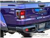 2026 Jeep Gladiator Sport S (Stk: TL2572) in Burlington - Image 10 of 26