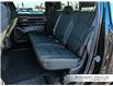 2025 RAM 1500 Big Horn (Stk: U21478) in Burlington - Image 19 of 34